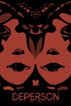 DEPERSON