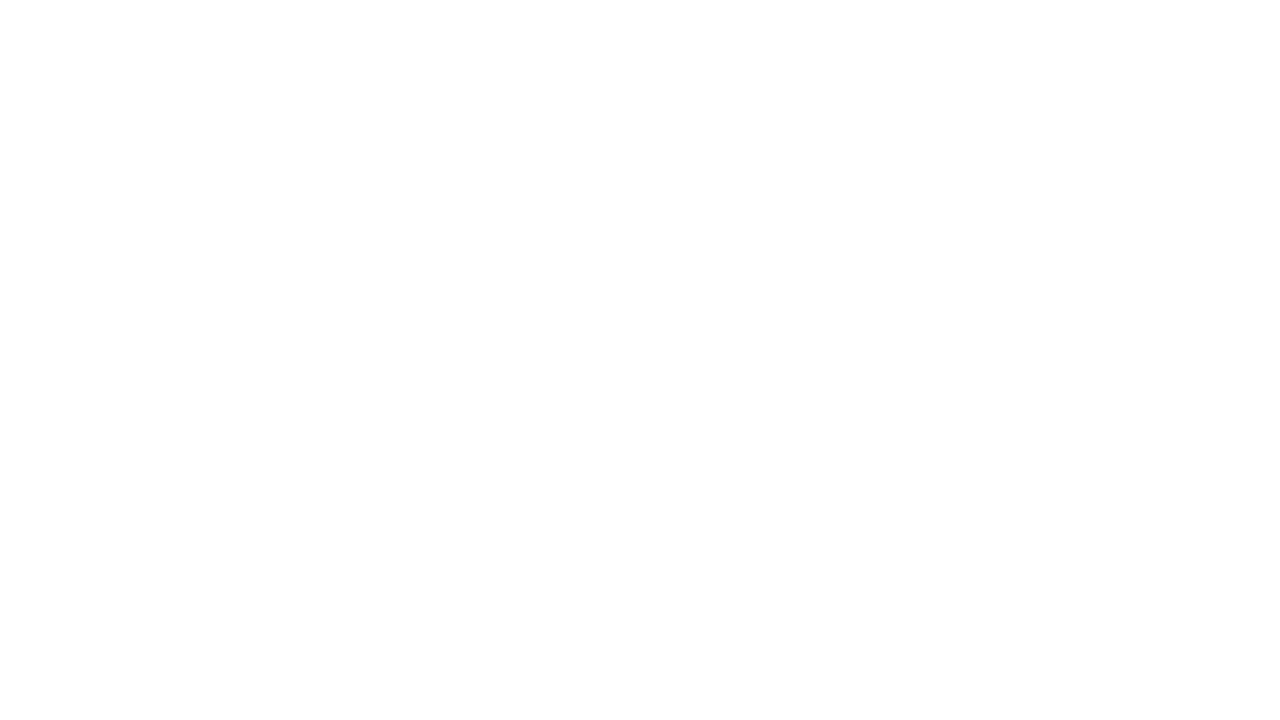 Nova Antarctica