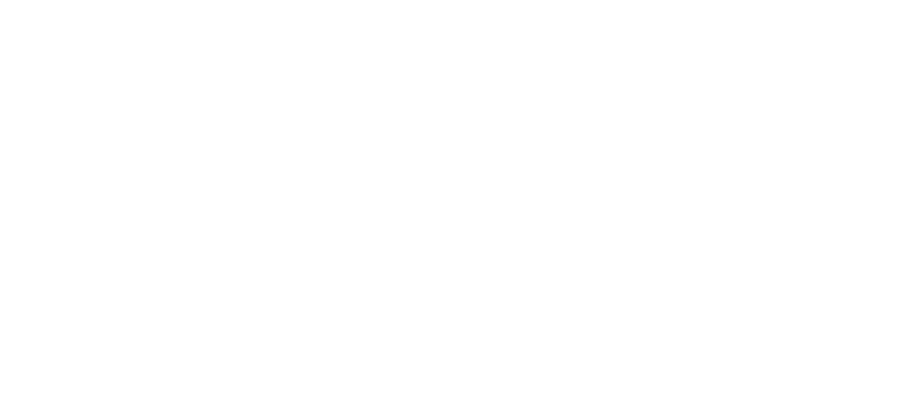 Finding Polka