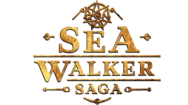 Sea Walker Saga