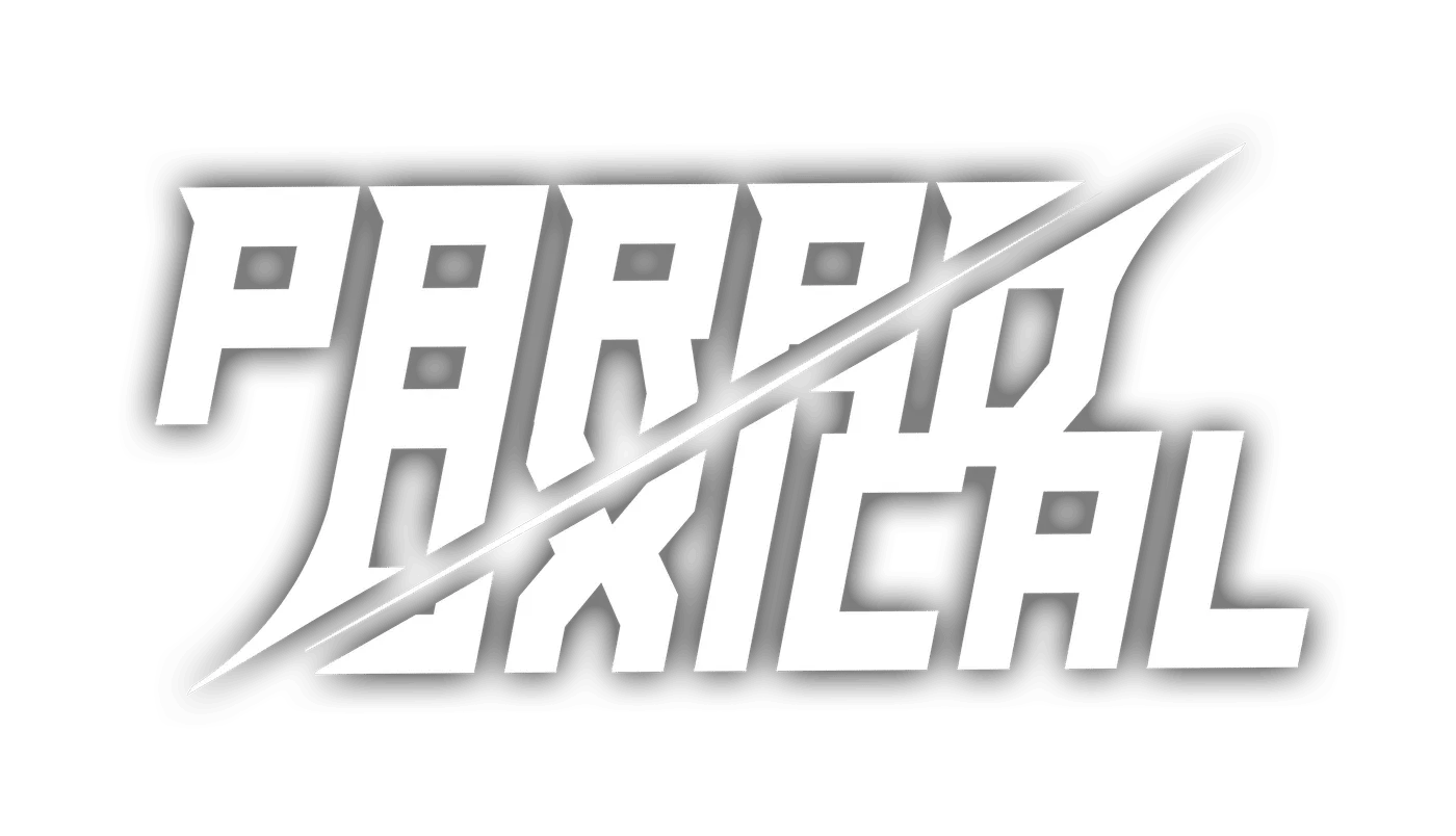 Paradoxical