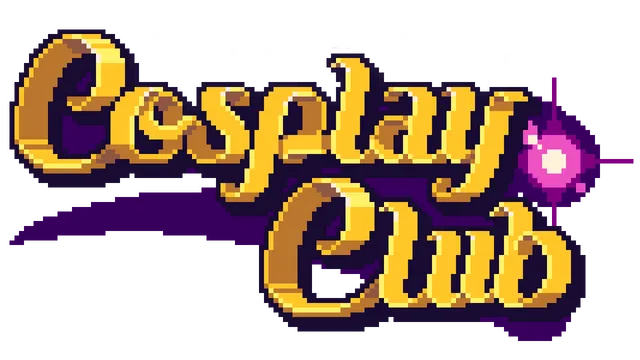 Cosplay Club