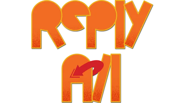 Reply All