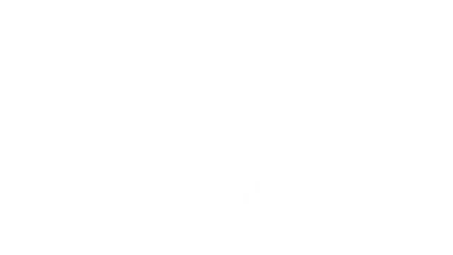 Deep Dish Dungeon