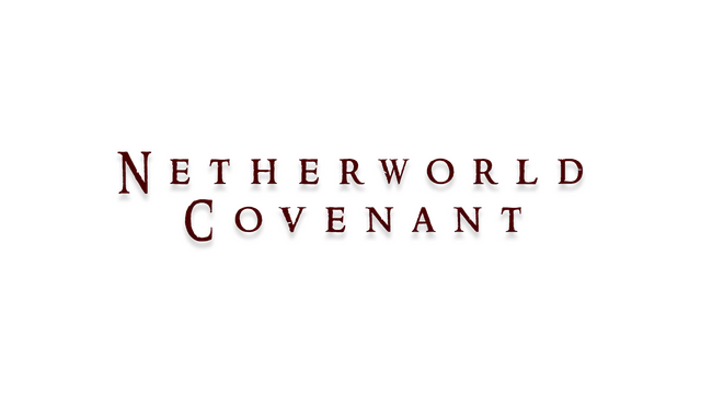 Netherworld Covenant