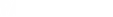 PARCO GAMES